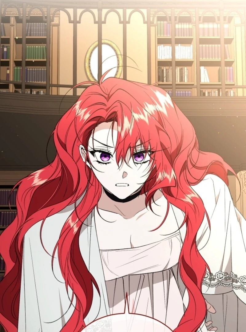 Chapter 114 - Image 9