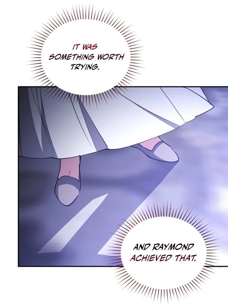 Chapter 114 - Image 91
