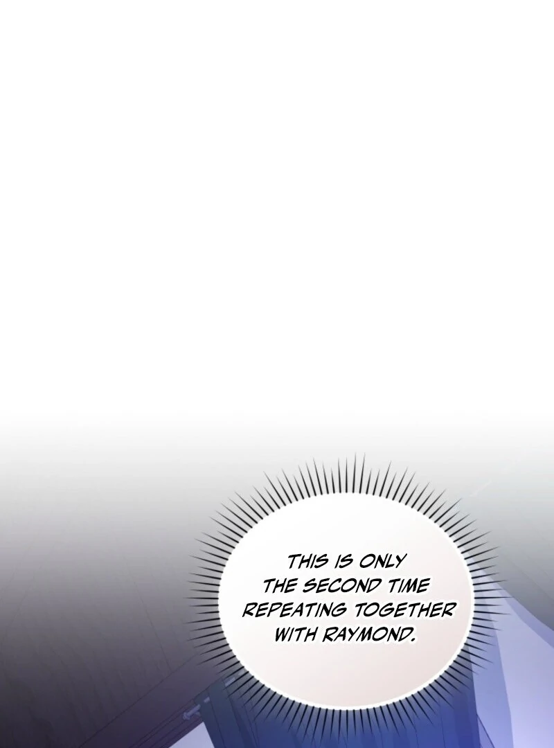 Chapter 114 - Image 92