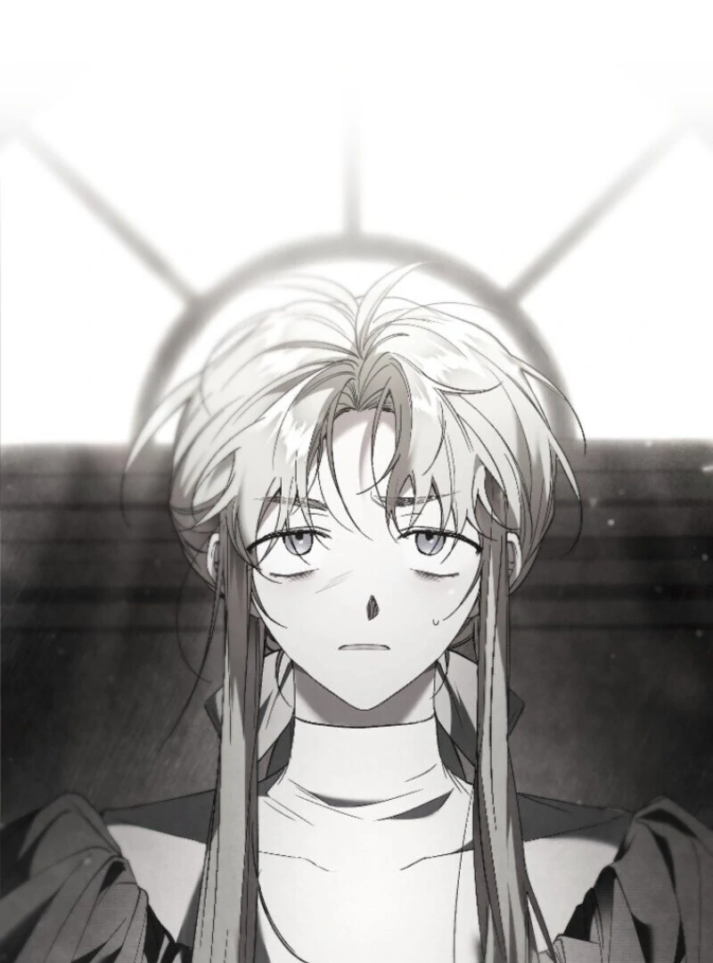 Chapter 114 - Image 94