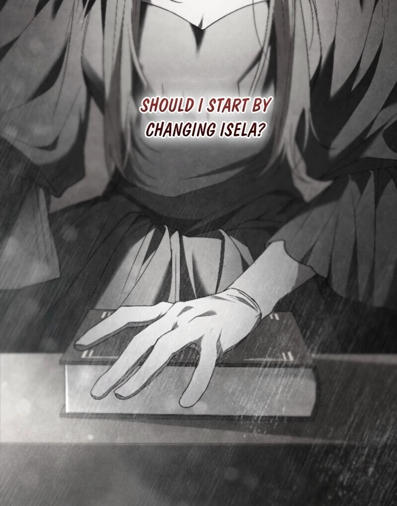 Chapter 114 - Image 95