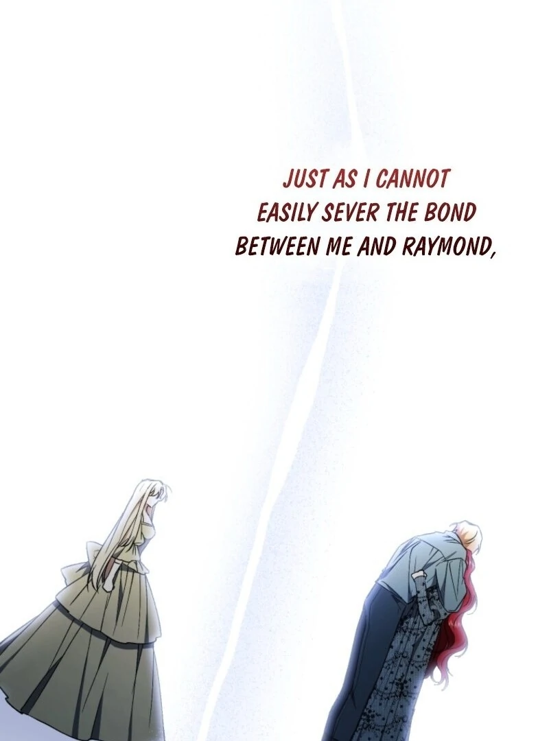 Chapter 114 - Image 97