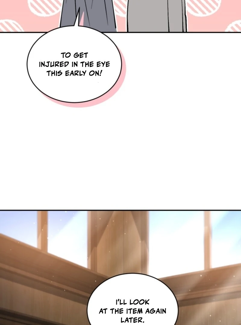Chapter 116 - Image 10