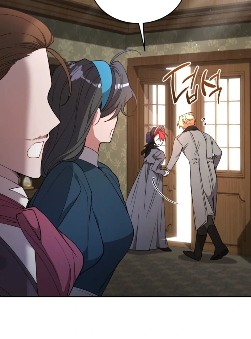 Chapter 116 - Image 11