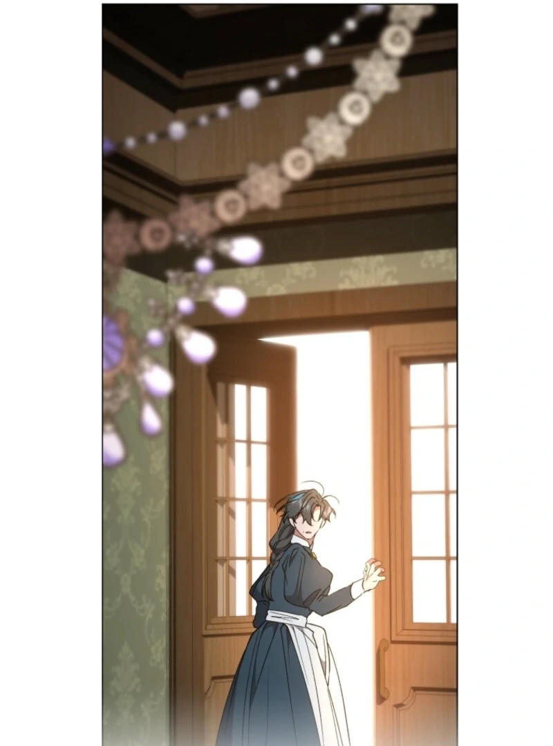 Chapter 116 - Image 15