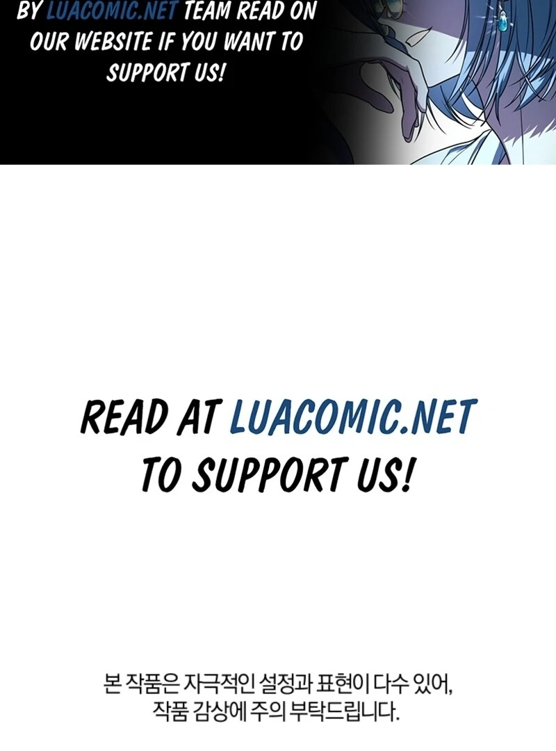 Chapter 116 - Image 2