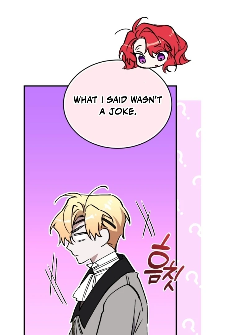 Chapter 116 - Image 22