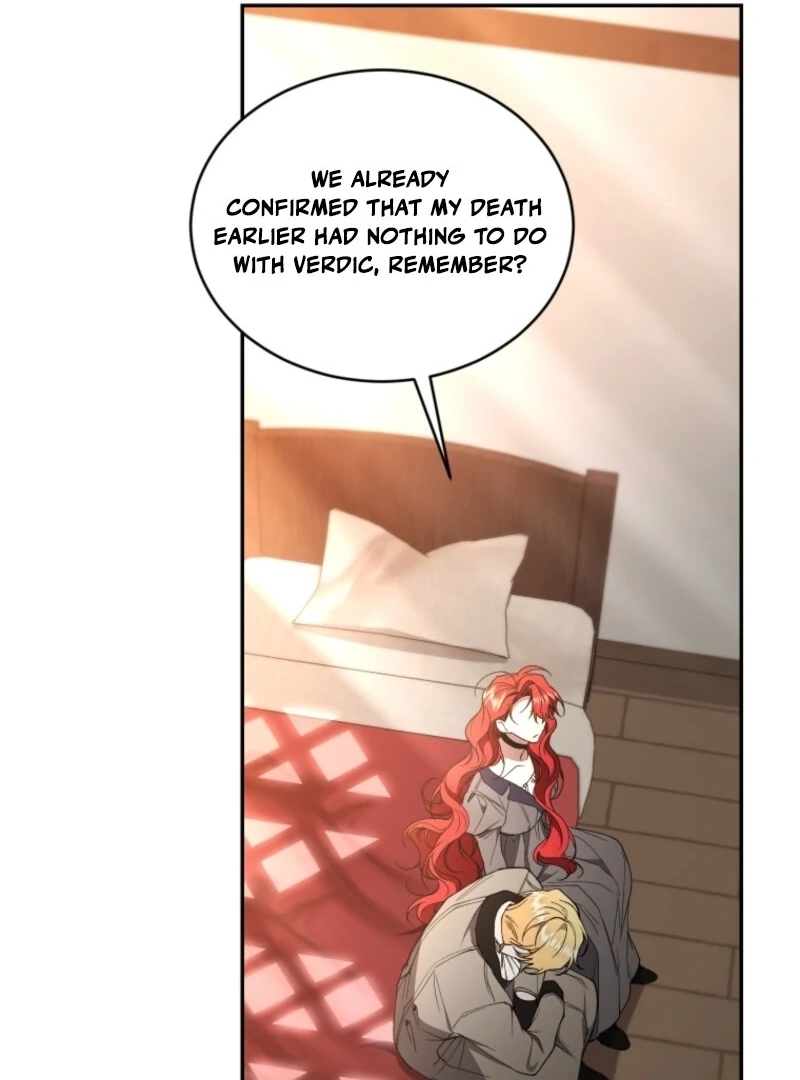 Chapter 116 - Image 29