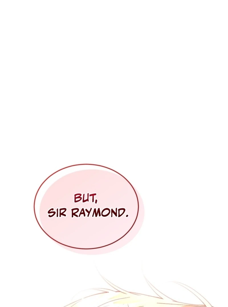 Chapter 116 - Image 3