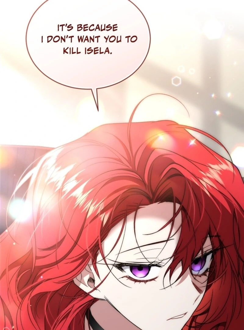 Chapter 116 - Image 31