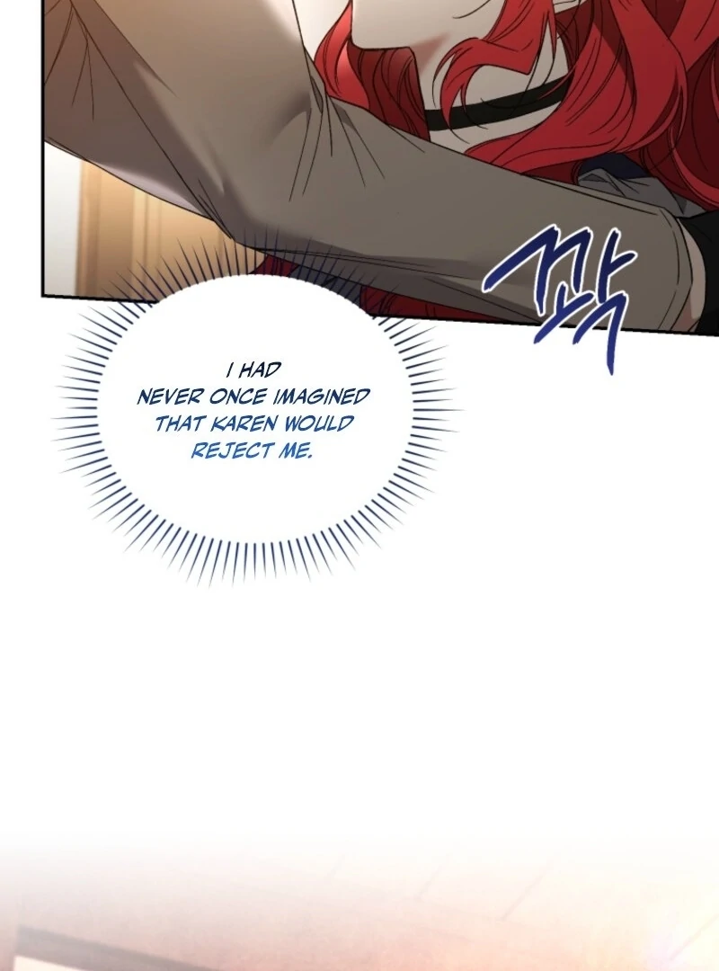 Chapter 116 - Image 37