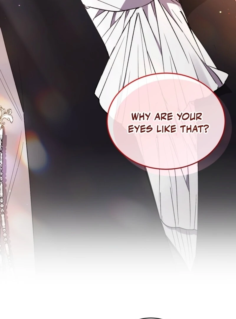 Chapter 116 - Image 5