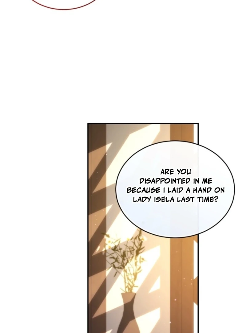 Chapter 116 - Image 52