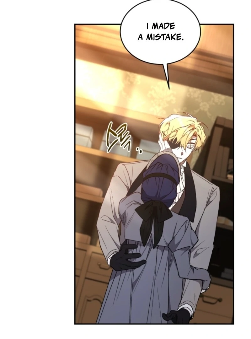 Chapter 116 - Image 6