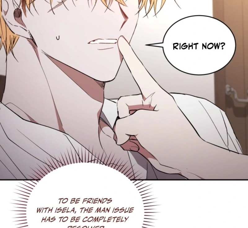 Chapter 116 - Image 68