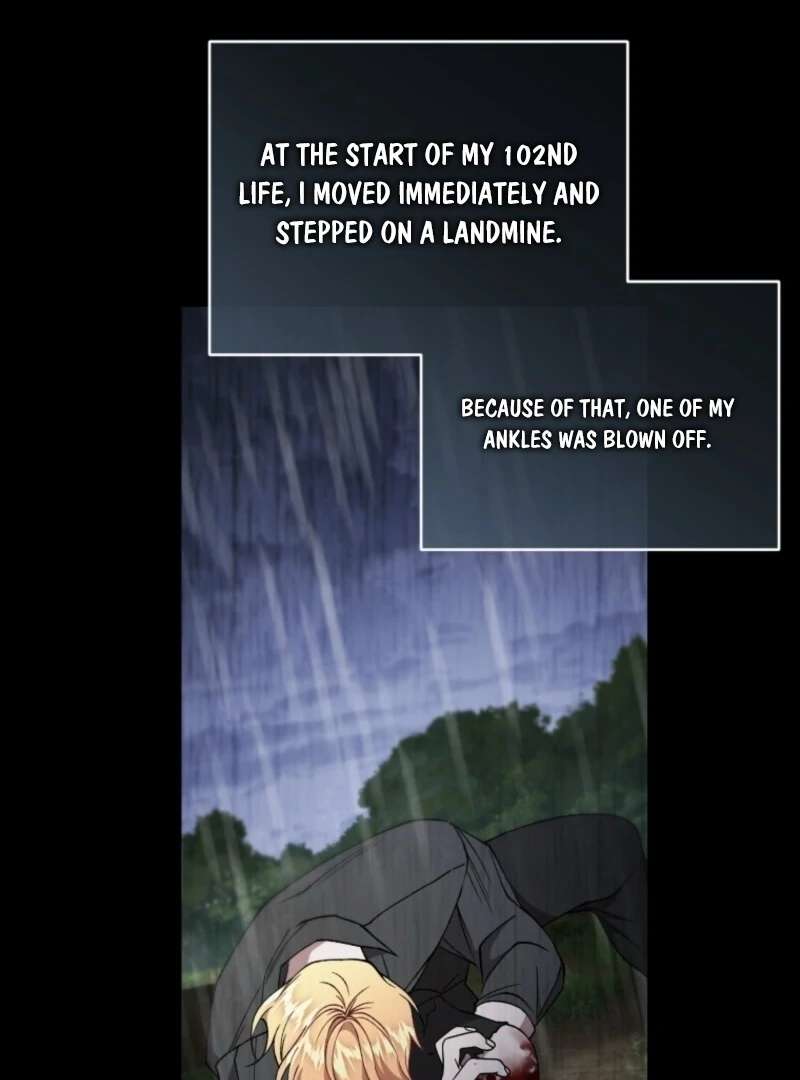 Chapter 116 - Image 73