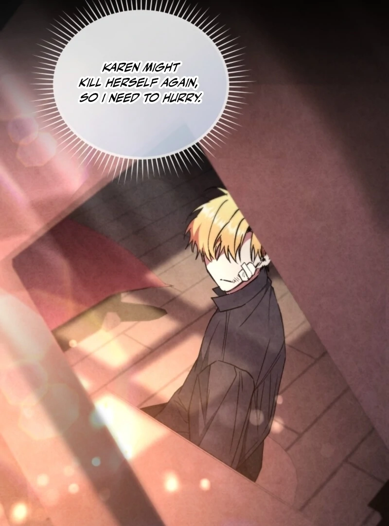 Chapter 116 - Image 75