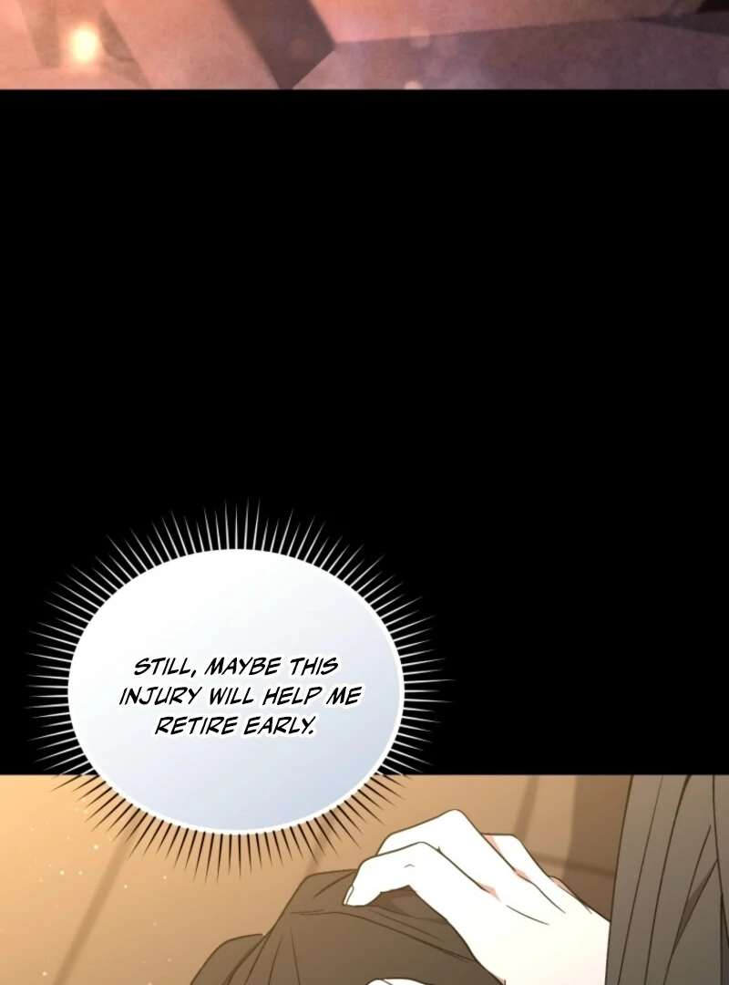 Chapter 116 - Image 76