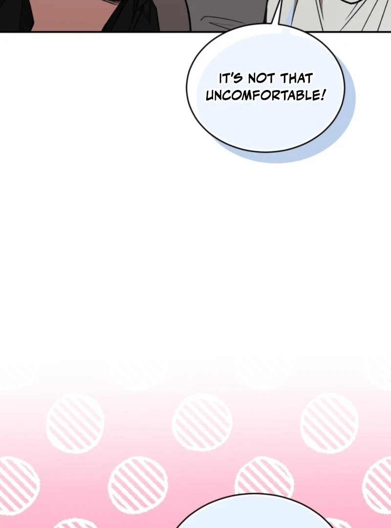 Chapter 116 - Image 8
