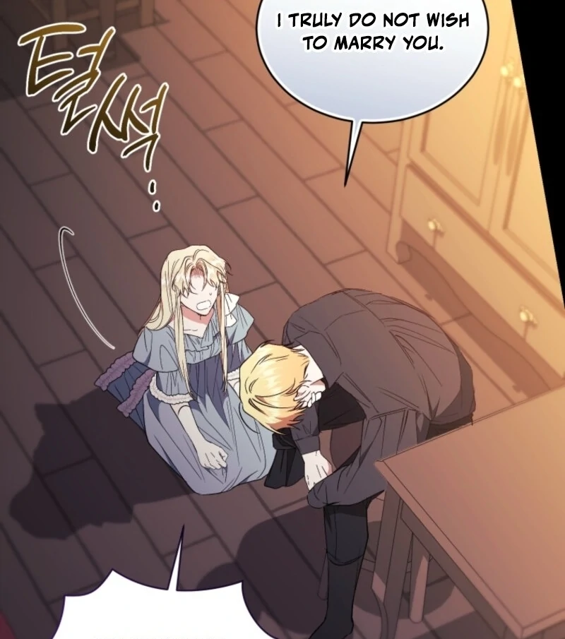 Chapter 116 - Image 82