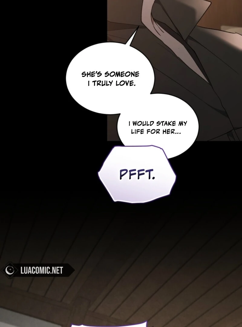 Chapter 116 - Image 88