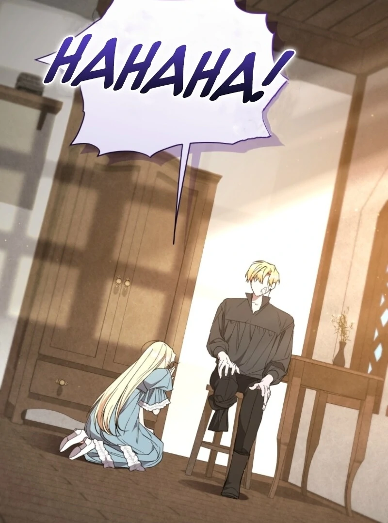Chapter 116 - Image 89