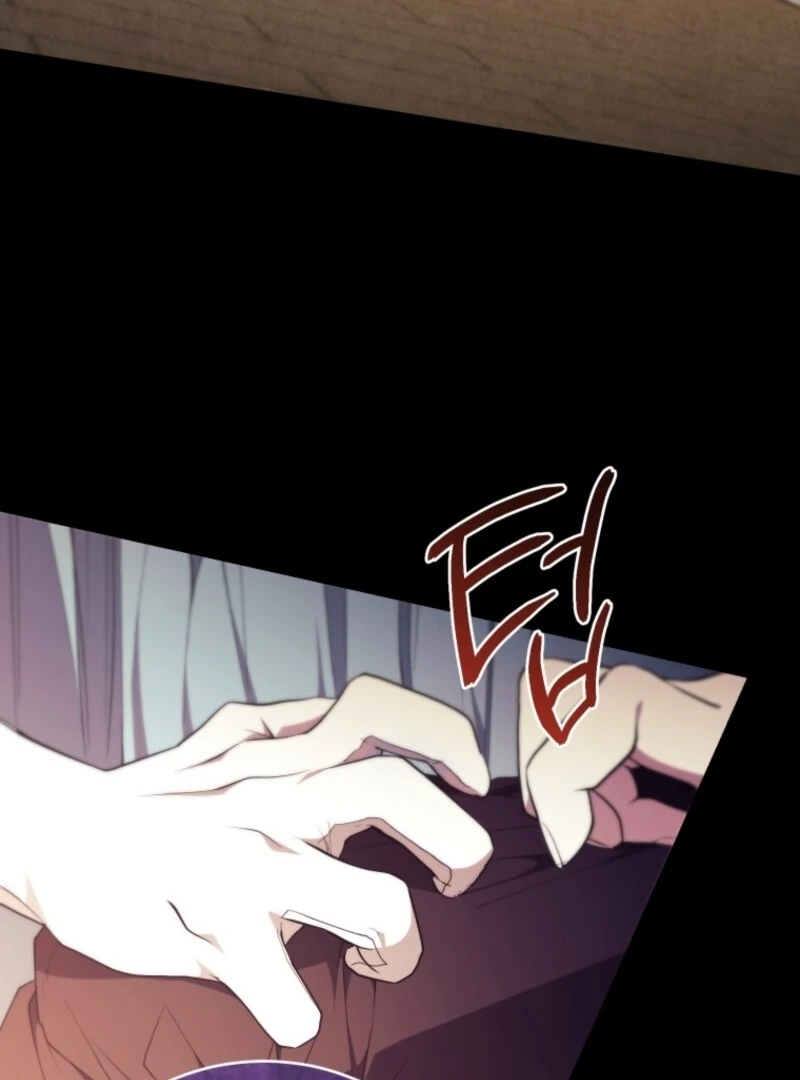 Chapter 116 - Image 90