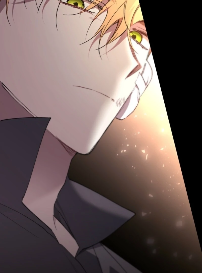 Chapter 116 - Image 94