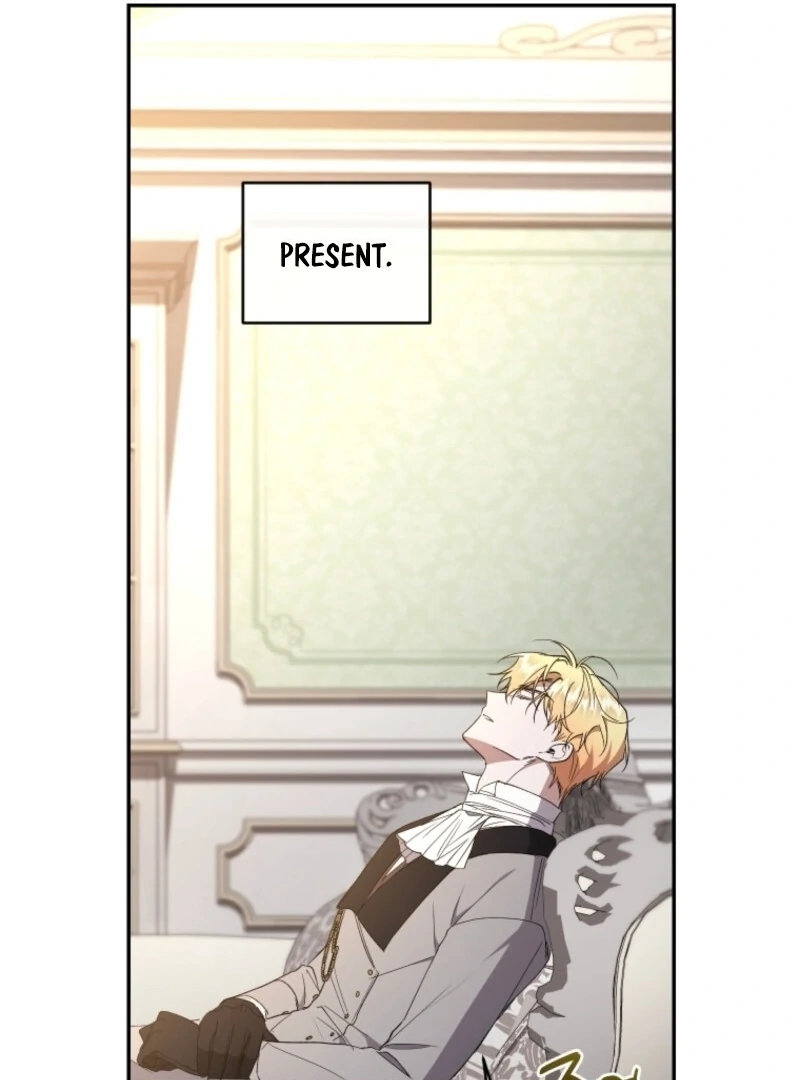 Chapter 116 - Image 97