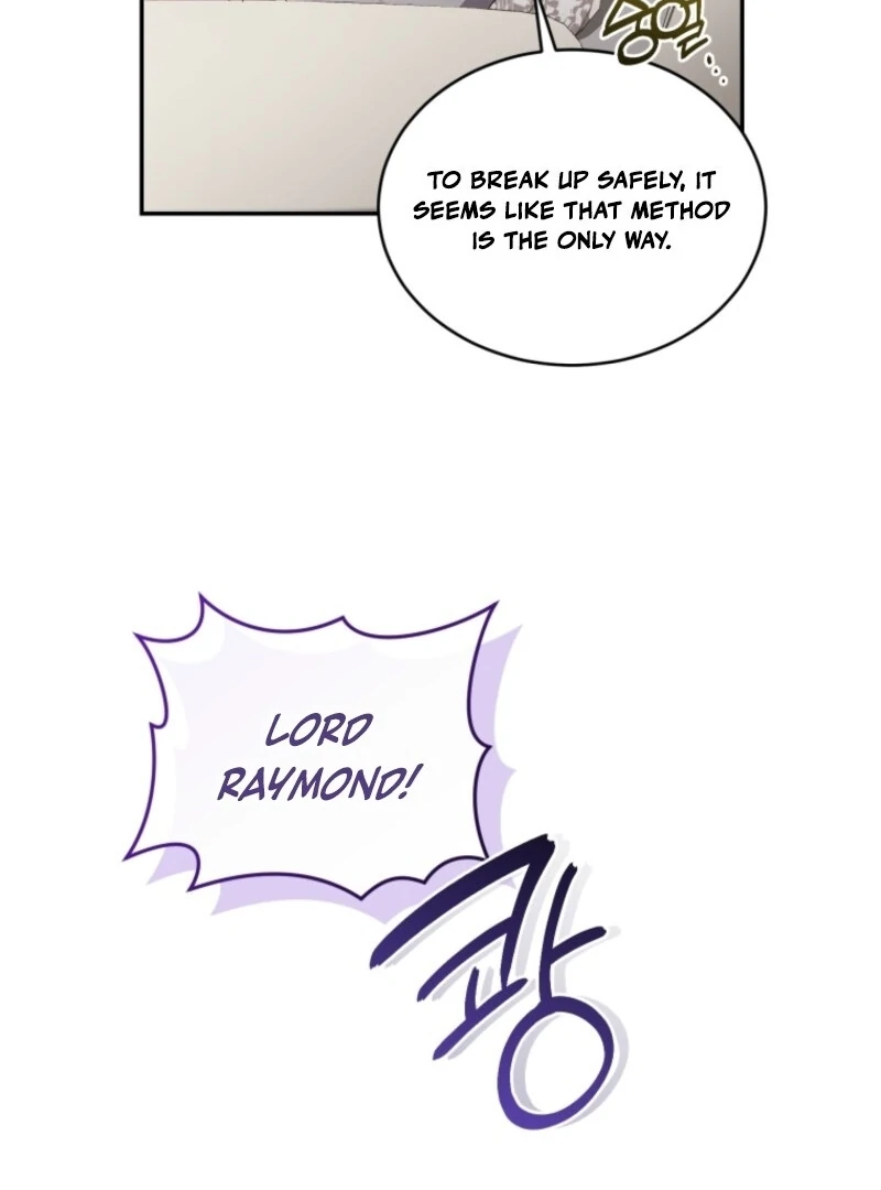 Chapter 116 - Image 98