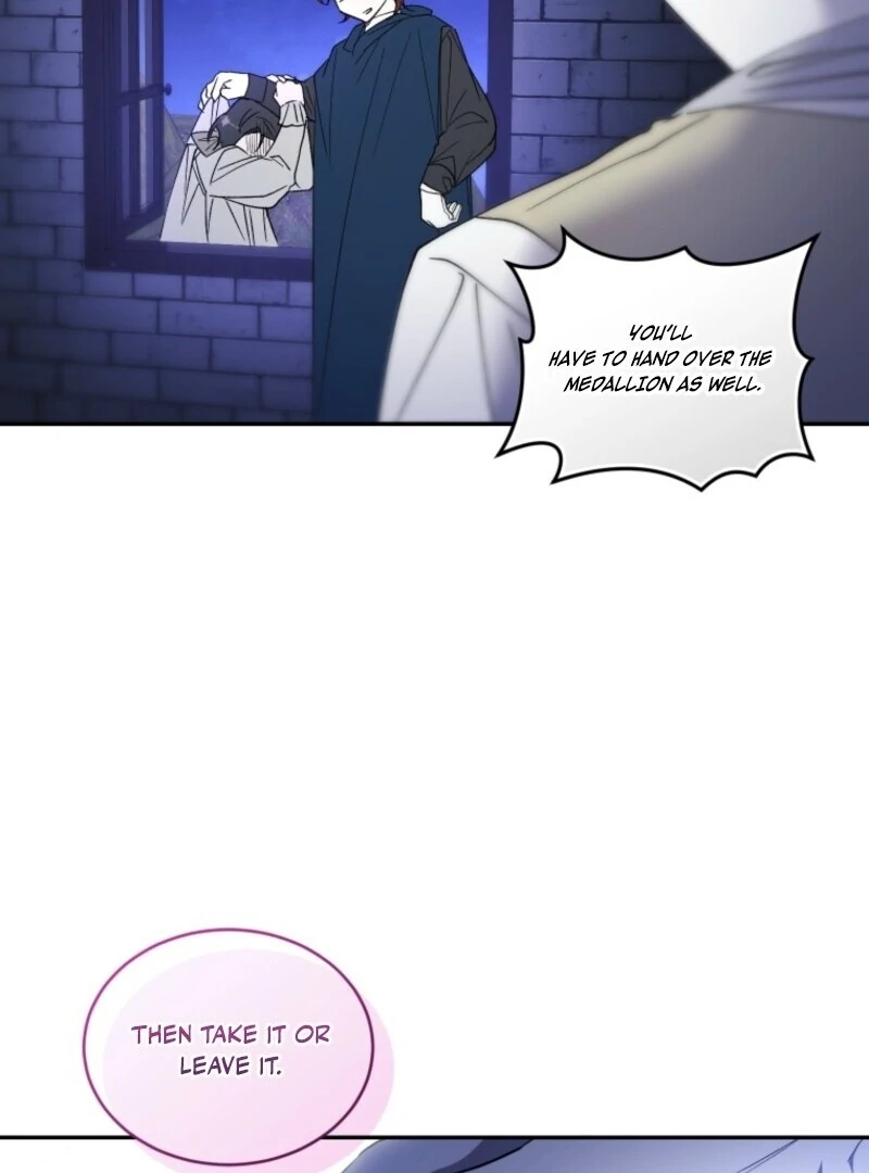 Chapter 117 - Image 104