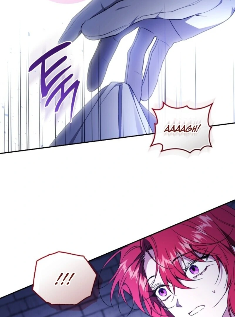 Chapter 117 - Image 105