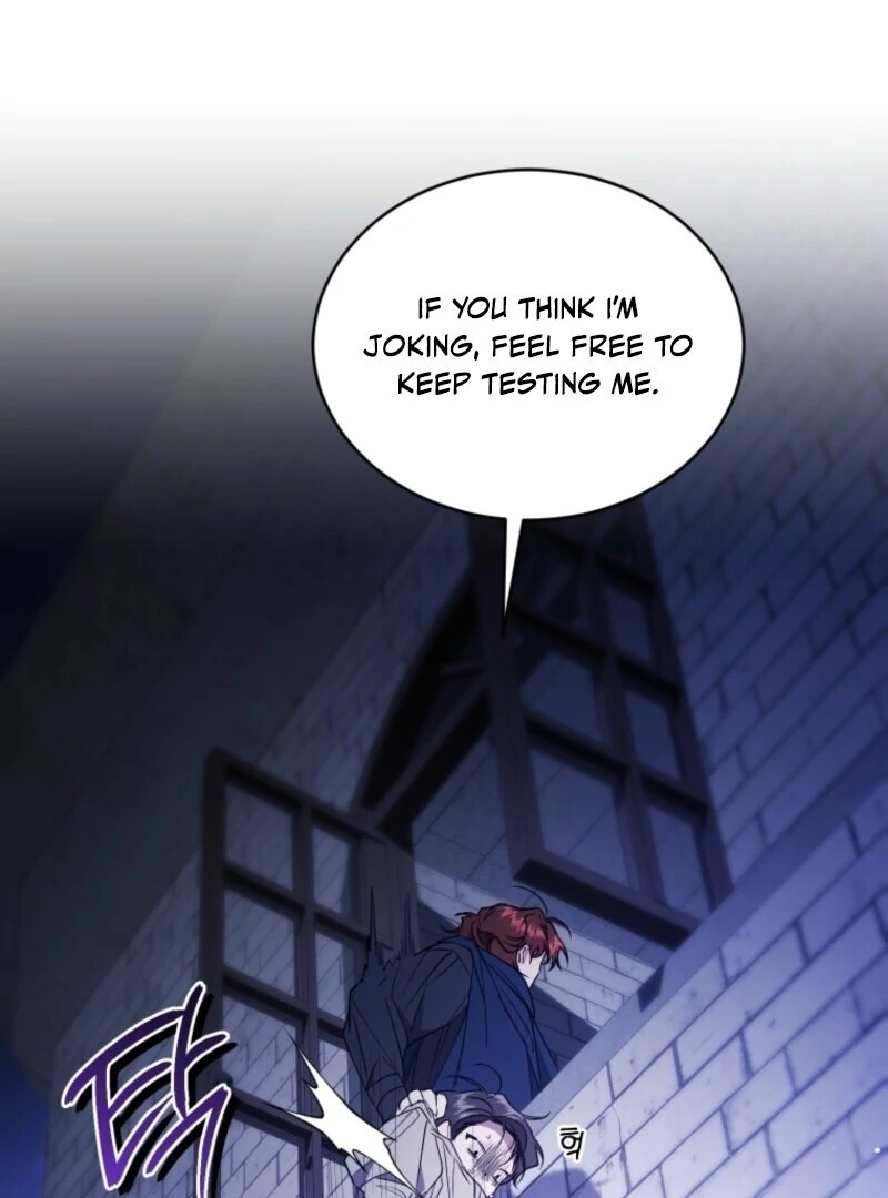 Chapter 117 - Image 107