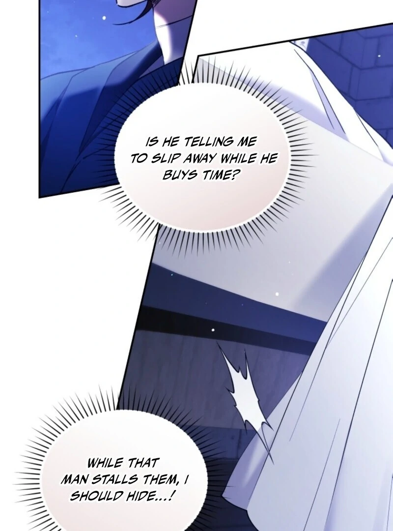 Chapter 117 - Image 112
