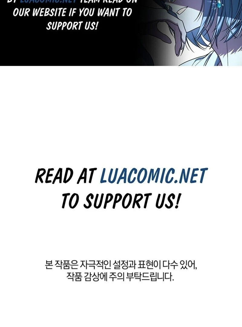 Chapter 117 - Image 2
