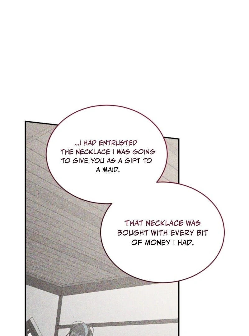 Chapter 117 - Image 22