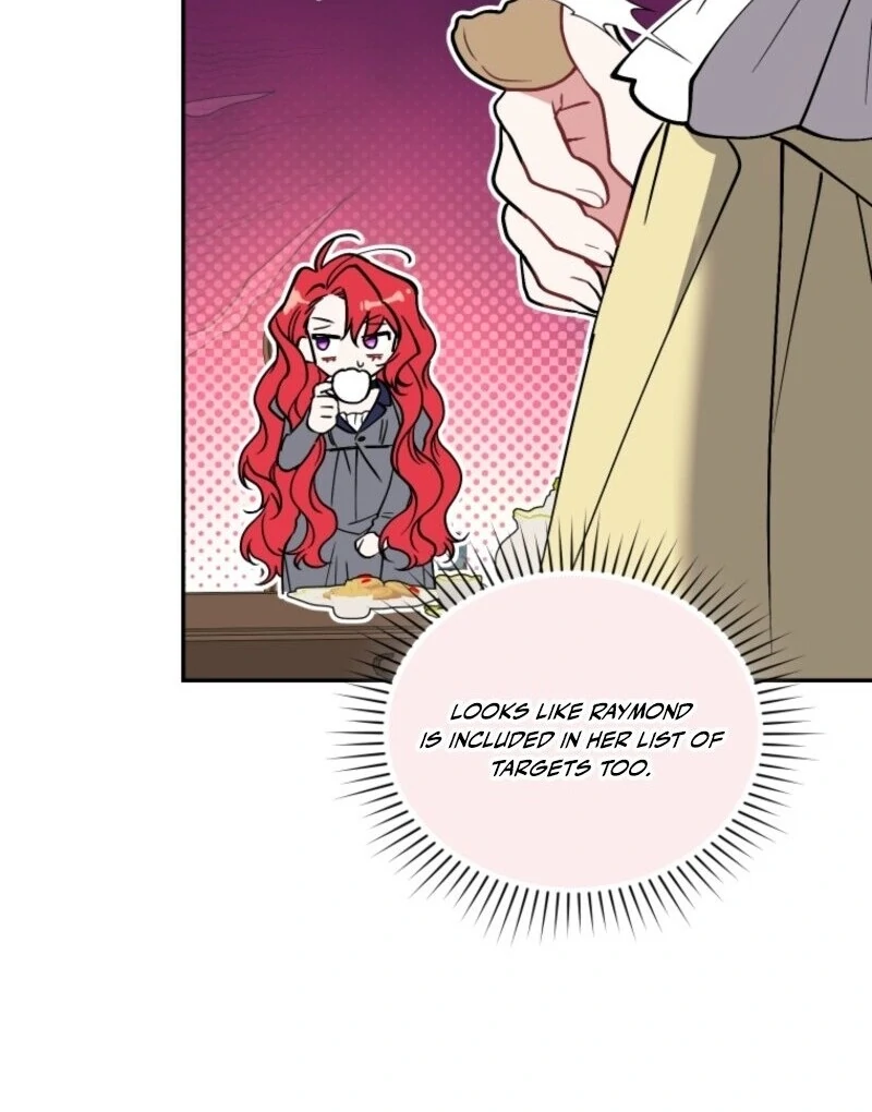 Chapter 117 - Image 28