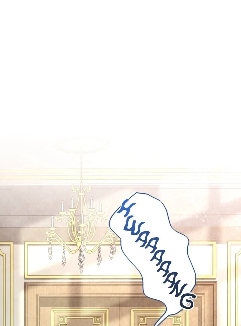 Chapter 117 - Image 3