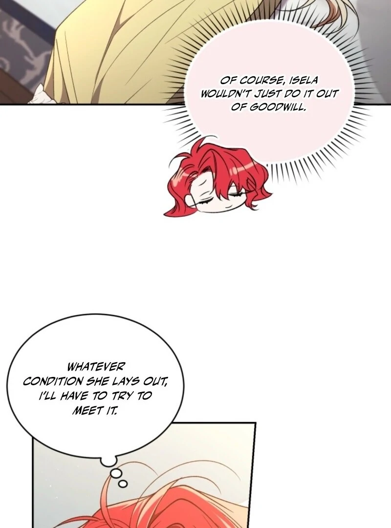 Chapter 117 - Image 30