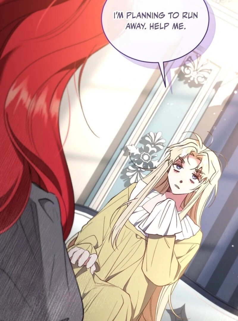 Chapter 117 - Image 33