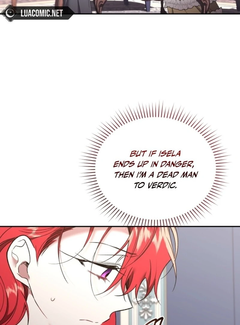 Chapter 117 - Image 39