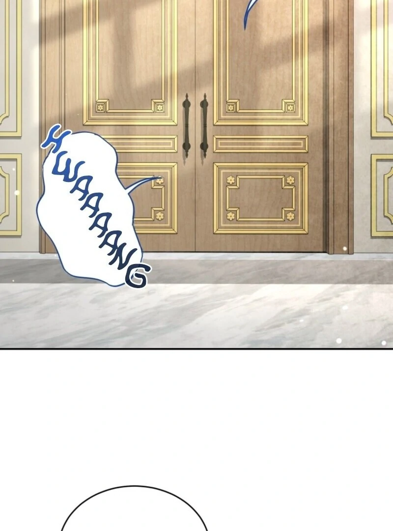 Chapter 117 - Image 4