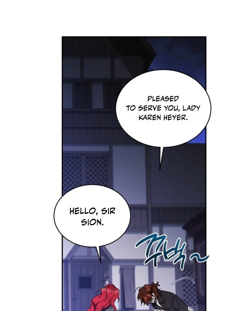 Chapter 117 - Image 49