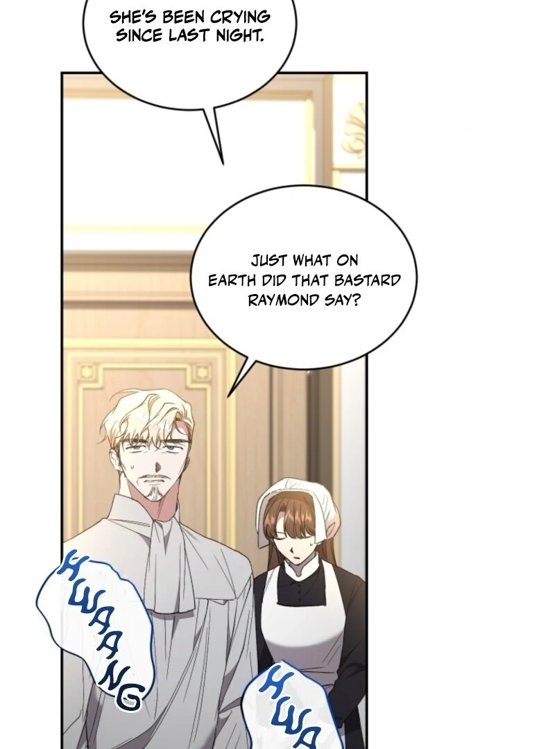 Chapter 117 - Image 5