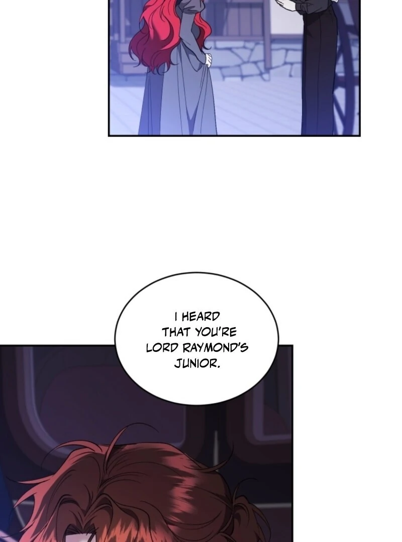 Chapter 117 - Image 50