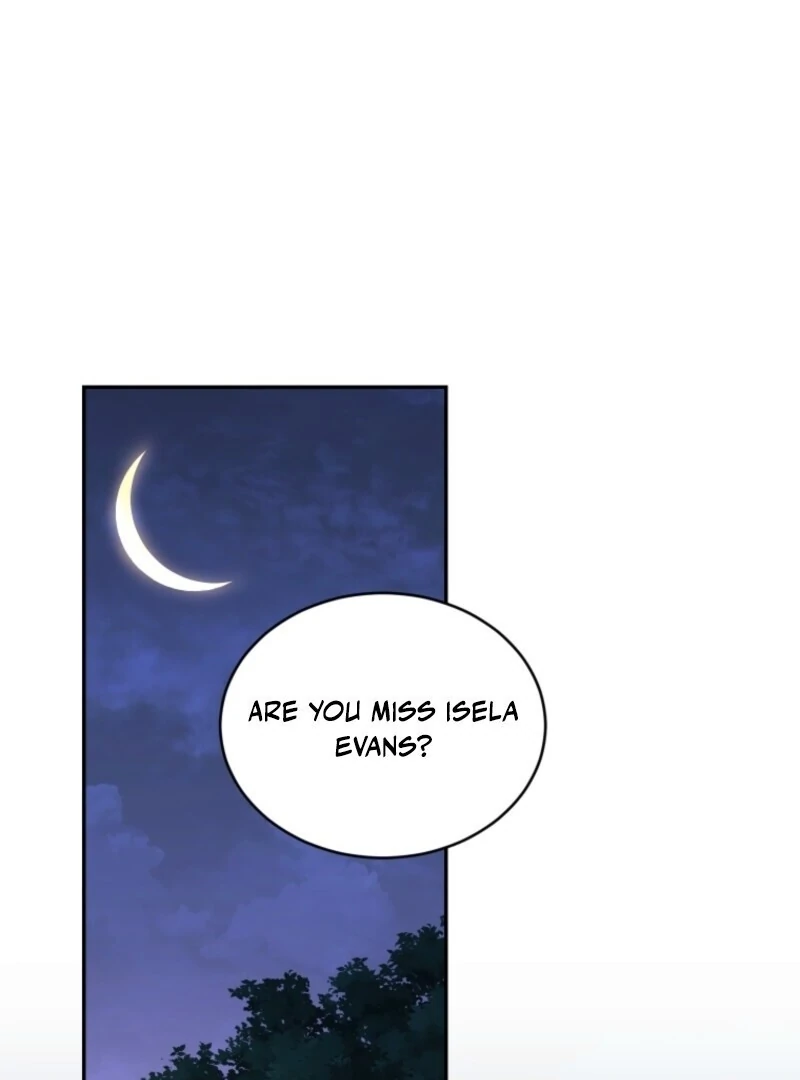 Chapter 117 - Image 56