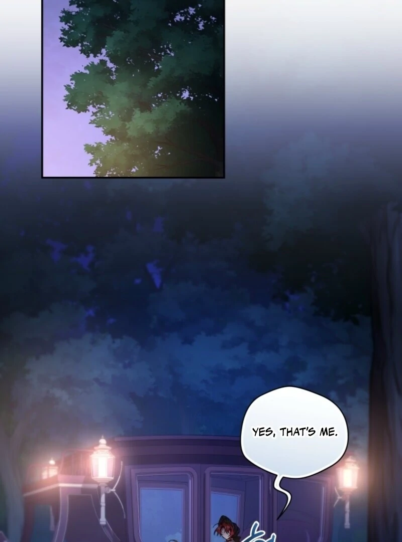 Chapter 117 - Image 57