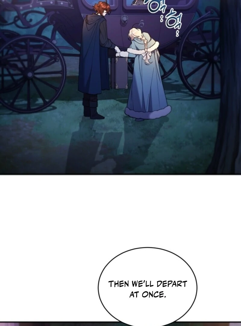 Chapter 117 - Image 58