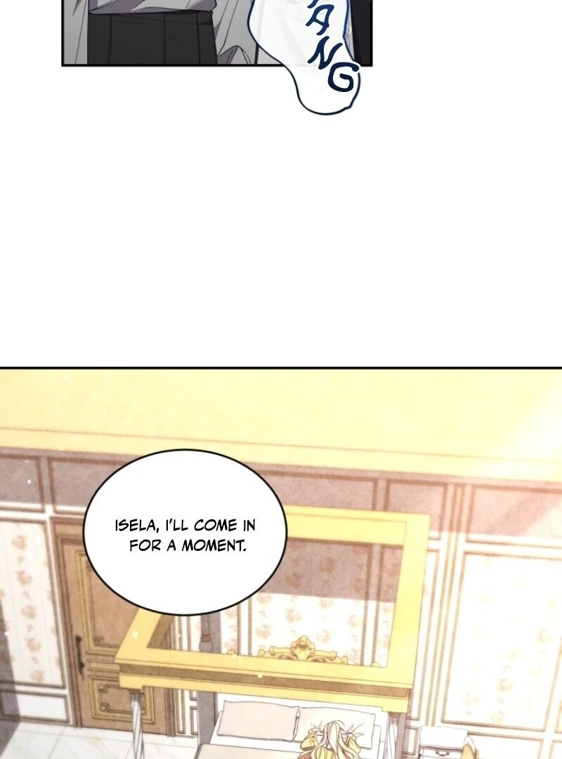 Chapter 117 - Image 6
