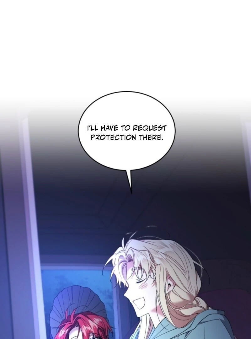 Chapter 117 - Image 61